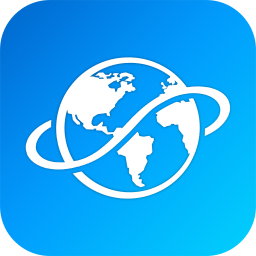 website-portal.pages.dev favicon